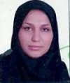سمیه معروفی سمیه معروفی