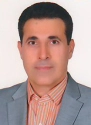 جعفر امان اللهی جعفر امان اللهی
