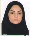 لیلا تقی زاده لیلا تقی زاده