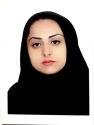زهرا خسروی عمروآبادی زهرا خسروی عمروآبادی