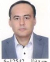 عبداله ابراهیمی عبداله ابراهیمی