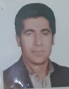 جعفر عظیمی پویا