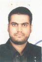 مهدی نامجو مهدی نامجو
