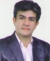 احمد عسگری زرگر احمد عسگری زرگر