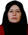 سرور سعیدلو سرور سعیدلو