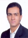 محمدرضا مظاهری محمدرضا مظاهری