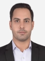 علی شایسته علی شایسته