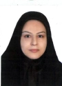 سکینه نبی سکینه نبی