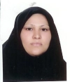 لیلا بیات لیلا بیات