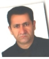 میر جلال موسوی دیجوجین میر جلال موسوی دیجوجین