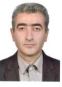مرتضی احسانی مرتضی احسانی