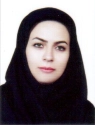 مهدیه روحی مهدیه روحی