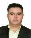 شهاب رحمانی شهاب رحمانی