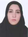 سمیه ثمین فر سمیه ثمین فر