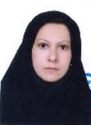 بیتا گلزاری افخم بیتا گلزاری افخم