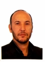 عزیزاله کبیری عزیزاله کبیری
