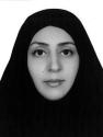 شیرین پیمان فرهنگی شیرین پیمان فرهنگی