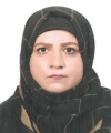 اکرم سادات سیفی اکرم سادات سیفی