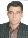 علی اکبر امیریان علی اکبر امیریان