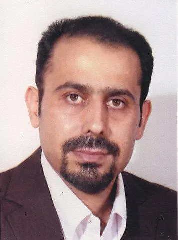 سعید عباسی