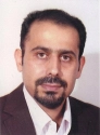 سعید عباسی سعید عباسی