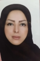 فهیمه ماستری فراهانی فهیمه ماستری فراهانی