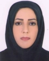 آسیه چشمک آسیه چشمک