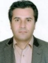 روح اله اسمعیلی روح اله اسمعیلی
