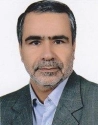 محمدصادق جمالی محمدصادق جمالی