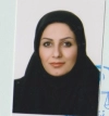 لیلا روجبیان لیلا روجبیان