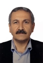 محمدحسن حبیبی محمدحسن حبیبی