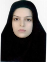 ملیحه خیاطیان ملیحه خیاطیان