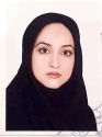 سمیه جعفری راویز سمیه جعفری راویز