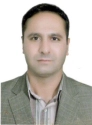 علی اکبر معتمدی پور علی اکبر معتمدی پور