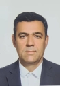 احمد اخوان مقدم احمد اخوان مقدم