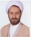 مصطفی رئیسی مصطفی رئیسی