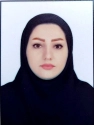 سهیلا اکبری سهیلا اکبری