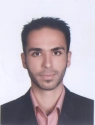 حسین شفیعی حسین شفیعی
