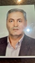 جعفر پاداش اصل جعفر پاداش اصل