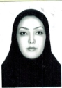 فاطمه رحیمی اردی فاطمه رحیمی اردی