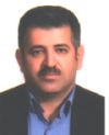 سیدمهدی میراحسانی جولندان سیدمهدی میراحسانی جولندان