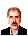 علی اصغر زارع پور علی اصغر زارع پور