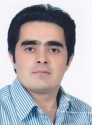 محمد اصلانزاده شیران محمد اصلانزاده شیران