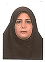 ام البنین احقاقی ام البنین احقاقی