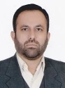 مراد کیانی مراد کیانی