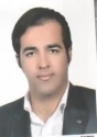 فرزین فدائی آشیانی فرزین فدائی آشیانی