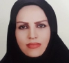 سمیه سلیمانی ننادگانی سمیه سلیمانی ننادگانی