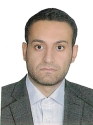 میثم یارمحمدی
