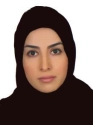 سیده نگار زهرا حسینی سیده نگار زهرا حسینی