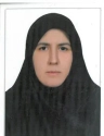 آسیه محمدی منش آسیه محمدی منش